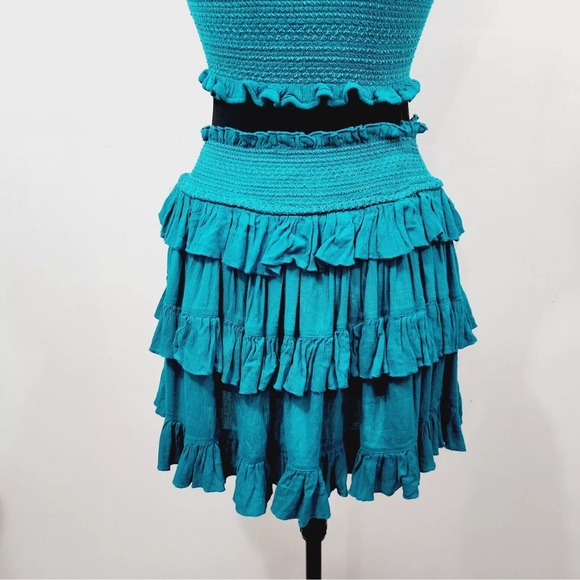 Free People Thalia Set - Picture 13 of 14